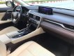 Lexus RX350 2016 - Rx350 2016 trắng 