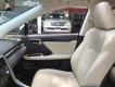 Lexus RX350 2016 - Rx350 2016 trắng 