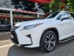 Lexus RX350 2016 - Rx350 2016 trắng 