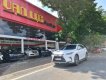 Lexus RX350 2016 - Rx350 2016 trắng 