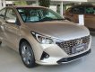 Hyundai Accent 2021 - Bán ô tô Hyundai Accent đời 2021