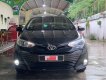 Toyota Vios 1.5 2019 - Bán Toyota Vios 1.5 đời 2019, màu đen