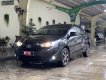 Toyota Vios 1.5 2019 - Bán Toyota Vios 1.5 đời 2019, màu đen