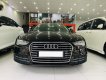 Audi A7 2014 - Xe Audi A7 Sportback 2014, màu đen, nhập khẩu nguyên chiếc