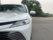 Toyota Camry 2.5 2019 - Camry 2.5Q nhập Thái xe siêu lướt chất cực đẹp