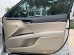 Toyota Camry 2.5 2019 - Camry 2.5Q nhập Thái xe siêu lướt chất cực đẹp