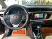 Toyota Corolla altis 1.8 2017 - Altis 1.8G xe đi kỹ chất còn rất đẹp. Phụ kiện cực chất lượng