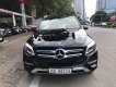 Mercedes-Benz GLE-Class 400 2016 - GLE400 2016 màu đen 