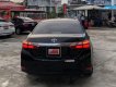 Toyota Corolla altis 1.8G 2016 - Bán ô tô Toyota Corolla Altis 1.8G đời 2016, màu đen