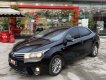 Toyota Corolla altis 1.8G 2016 - Bán ô tô Toyota Corolla Altis 1.8G đời 2016, màu đen