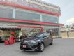 Toyota Vios 1.5 2017 - Vios G 2017 chất xe cứng cáp, odo chuẩn chất xe