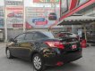 Toyota Vios 1.5 2017 - Vios G 2017 chất xe cứng cáp, odo chuẩn chất xe