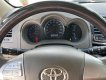 Toyota Fortuner 2.7V 2013 - Fortuner 2.7V xe đẹp máy êm. Đã test hãng đầy đủ