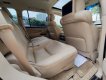 Lexus LX5700 2012 - Bán xe Lexus LX570 năm 2012 vàng kem