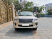 Lexus LX5700 2012 - Bán xe Lexus LX570 năm 2012 vàng kem