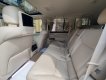 Lexus LX5700 2012 - Bán xe Lexus LX570 năm 2012 vàng kem