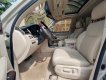 Lexus LX5700 2012 - Bán xe Lexus LX570 năm 2012 vàng kem