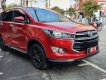 Toyota Innova 2.0 2018 - Innova Venturer 2018 chất xe đẹp. Cam kết đầy đủ, bảo hành chính hãng