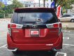 Toyota Innova 2.0 2018 - Innova Venturer 2018 chất xe đẹp. Cam kết đầy đủ, bảo hành chính hãng