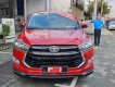 Toyota Innova 2.0 2018 - Innova Venturer 2018 chất xe đẹp. Cam kết đầy đủ, bảo hành chính hãng