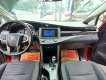 Toyota Innova 2.0 2018 - Innova Venturer 2018 chất xe đẹp. Cam kết đầy đủ, bảo hành chính hãng