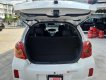 Toyota Yaris 1.5 2012 - Xe Toyota Yaris 1.5 đời 2012, màu trắng, xe nhập, 350 triệu