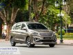 Suzuki Suzuki khác 2021 - Suzuki Ertiga Sport 2021 luôn bên gia đình bạn