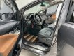 Toyota Innova 2.0 2018 - Xe Toyota Innova 2.0 đời 2018, màu xám, xe gia đình, giá 680tr