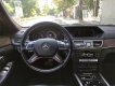 Mercedes-Benz E class E200 2015 - Cần bán Mercedes E200 đời 2015, màu trắng