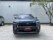Toyota Toyota khác 1.8HV 2021 - Cross HV bản xăng điện 2021. Xe rất đẹp, chất như xe mới