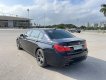 BMW 7 Series 740li 2010 - Bán ô tô BMW 7 Series 740li sản xuất 2010, màu đen, nhập khẩu, giá chỉ 970 triệu