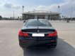 BMW 7 Series 740li 2010 - Bán ô tô BMW 7 Series 740li sản xuất 2010, màu đen, nhập khẩu, giá chỉ 970 triệu