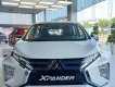 Mitsubishi Mitsubishi khác AT 2021 - Xpander tặng ngay 50% phí trước bạ, góp 0% lãi suất