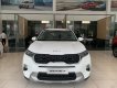 Kia Kia khác 2021 - Kia Sonet giao xe sớm