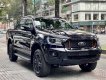 Ford Ranger 2021 - Bán ô tô Ford Ranger năm 2021, màu trắng