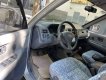 Toyota Zace     2006 - Bán Toyota Zace sản xuất 2006 còn mới, giá 195tr