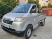 Suzuki Super Carry Pro    2014 - Bán Suzuki Super Carry Pro đời 2014, màu xanh lam, nhập khẩu