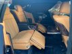 Rolls-Royce Phantom 2021 - Bán ô tô Rolls-Royce Phantom đời 2021, màu đen, nhập khẩu