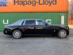 Rolls-Royce Phantom 2021 - Bán ô tô Rolls-Royce Phantom đời 2021, màu đen, nhập khẩu