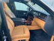 Rolls-Royce Phantom 2021 - Bán ô tô Rolls-Royce Phantom đời 2021, màu đen, nhập khẩu