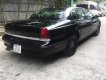 Chrysler New Yorker   3.5   1995 - Cần bán lại xe Chrysler New Yorker 3.5 1995, màu đen, nhập khẩu còn mới