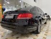 Mercedes-Benz E200   2014 - Bán Mercedes E200 sản xuất 2014, màu đen còn mới, giá tốt