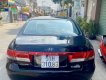 Hyundai Azera 2006 - Xe Hyundai Azera năm 2006, màu đen, nhập khẩu nguyên chiếc 