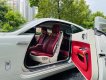 Rolls-Royce Wraith    2015 - Bán Rolls-Royce Wraith 2015, màu trắng, xe nhập