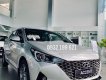 Hyundai Accent   2021 - Bán xe Hyundai Accent đời 2021, màu trắng