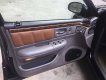 Chrysler New Yorker   3.5   1995 - Cần bán lại xe Chrysler New Yorker 3.5 1995, màu đen, nhập khẩu còn mới