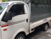 Hyundai Porter   2009 - Bán Hyundai Porter đời 2009, màu trắng