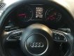 Audi A1      2010 - Bán xe Audi A1 sản xuất năm 2010, màu đỏ, nhập khẩu nguyên chiếc  