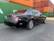 Rolls-Royce Phantom 2021 - Bán ô tô Rolls-Royce Phantom đời 2021, màu đen, nhập khẩu
