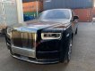 Rolls-Royce Phantom 2021 - Bán ô tô Rolls-Royce Phantom đời 2021, màu đen, nhập khẩu